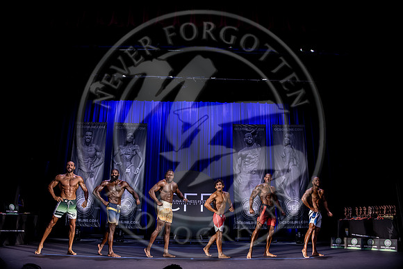 M - CFF26 - IMG_3502