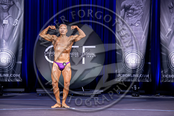 M - CFF26 - IMG_2408