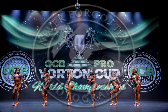 WW YCC26 - IMG_0250