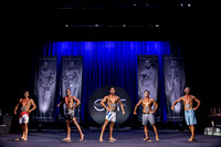 M - CFF26 - IMG_4700