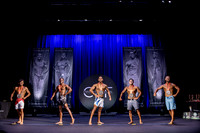 M - CFF26 - IMG_4706