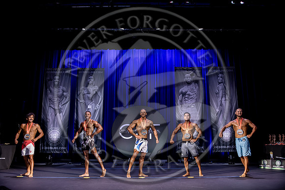 M - CFF26 - IMG_4706