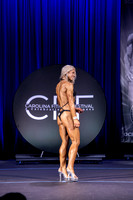 W - CFF26 - IMG_1056