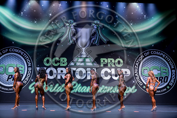 WW YCC26 - IMG_2489