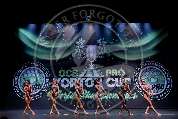 WP YCC26 - IMG_2344