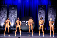 W - CFF26 - IMG_2790