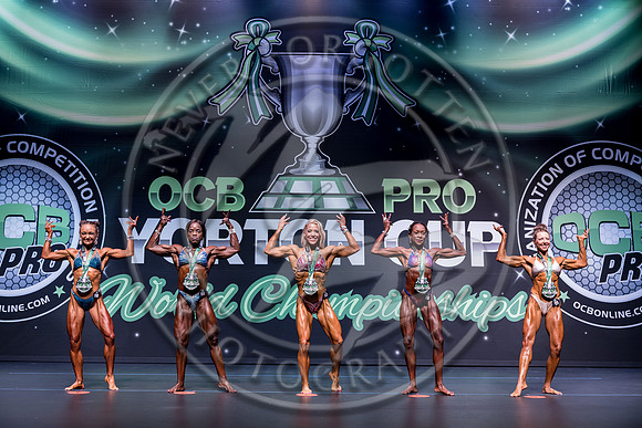 WP YCC26 - IMG_2224