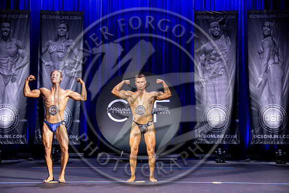 M - CFF26 - IMG_3160