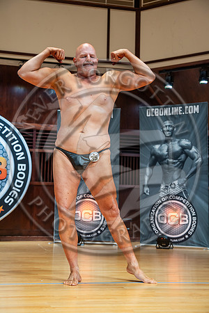 OCB EP24 - IMG_0329