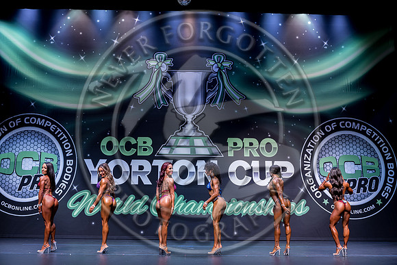WB YCC26 - IMG_0024