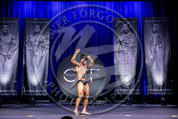 M - CFF26 - IMG_1768