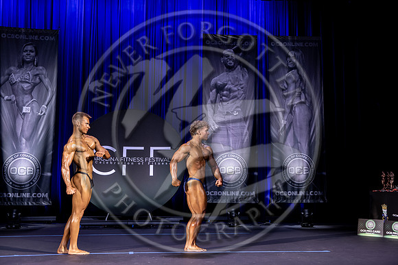 M - CFF26 - IMG_2079