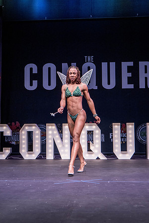 ACB FS IMG_0610