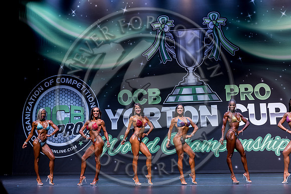 WB YCC26 - IMG_0962