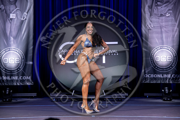W - CFF26 - IMG_0212