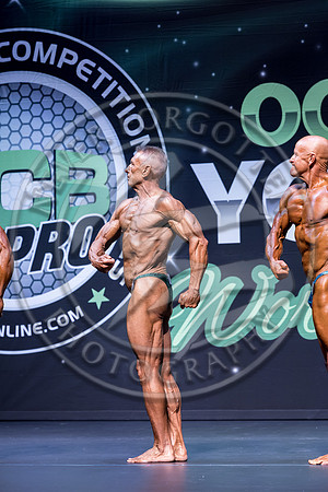 MBB YCC26 - IMG_0546