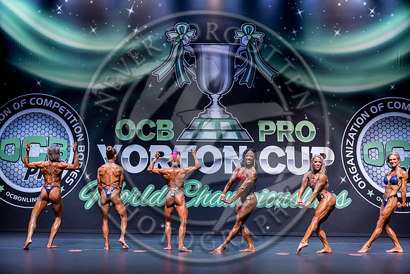 WP YCC26 - IMG_2461