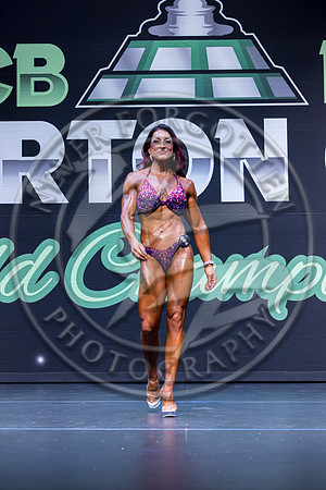 WF YCC26 - IMG_6273
