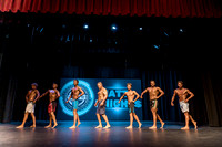 M - NK26 - IMG_1908