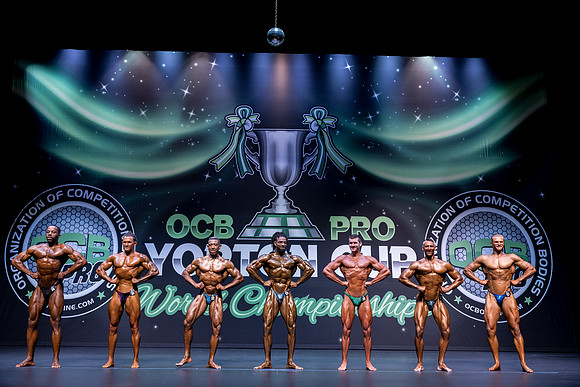 MBB YCC26 - IMG_0830