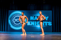 M - NK26 - IMG_1330