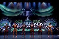 MCP YCC26 - IMG_3701