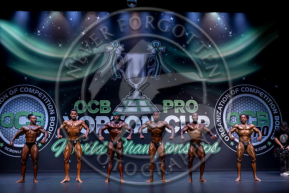 MCP YCC26 - IMG_3701