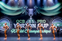 MBB YCC26 - IMG_0285