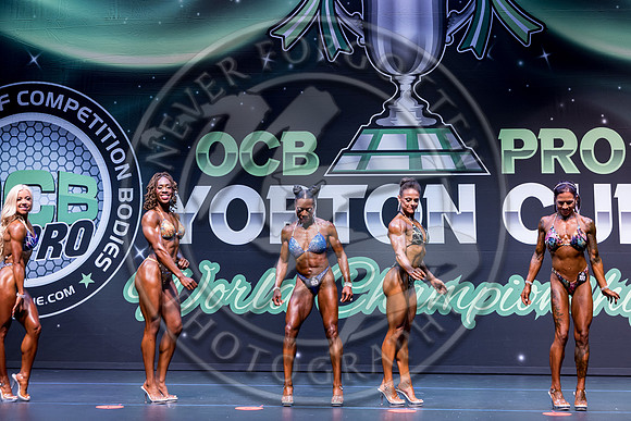 WF YCC26 - IMG_7379