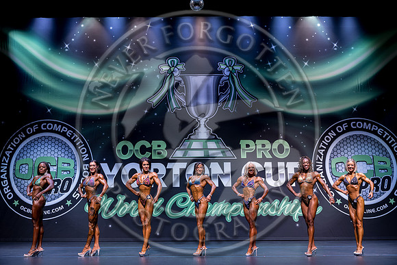 WF YCC26 - IMG_3313
