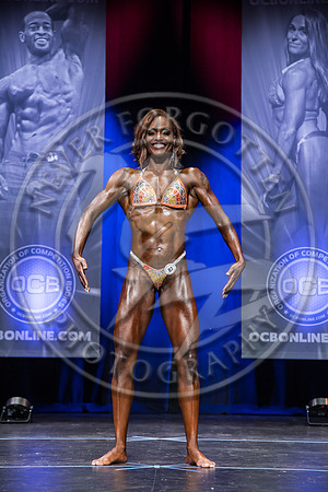 OCB SS23 IMG_4102