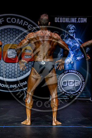 OCB GG25 - IMG_0059