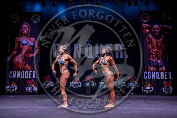 OCB CV23 IMG_0204