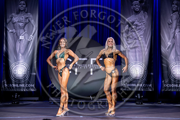 W - CFF26 - IMG_0281