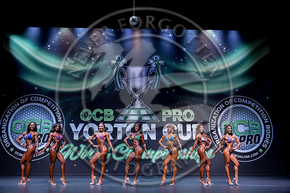 WB YCC26 - IMG_0223