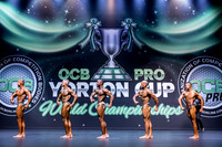 MBB YCC26 - IMG_0283