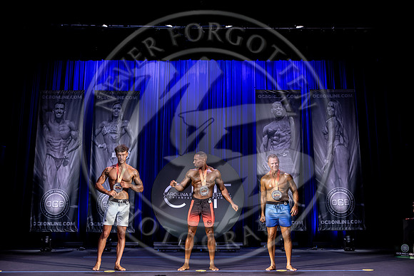 M - CFF26 - IMG_4720
