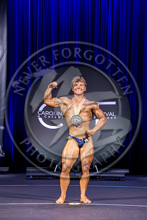M - CFF26 - IMG_3154