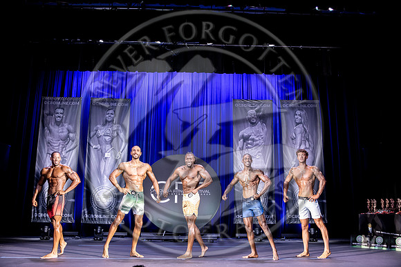 M - CFF26 - IMG_3817