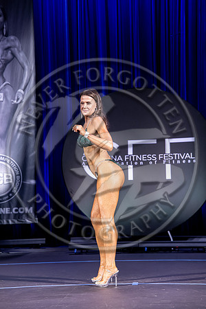 W - CFF26 - IMG_3770