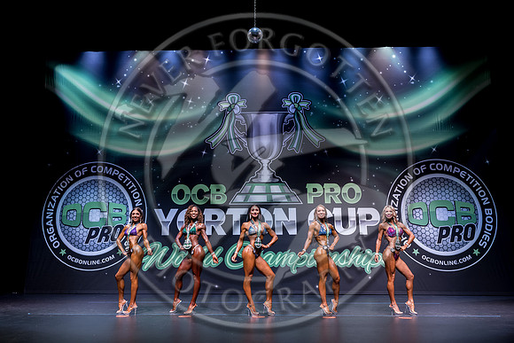 WB YCC26 - IMG_5245