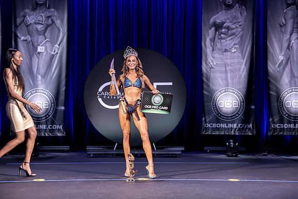W - CFF26 - IMG_1833