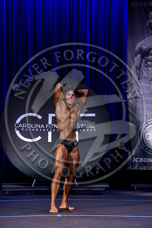 M - CFF26 - IMG_1282