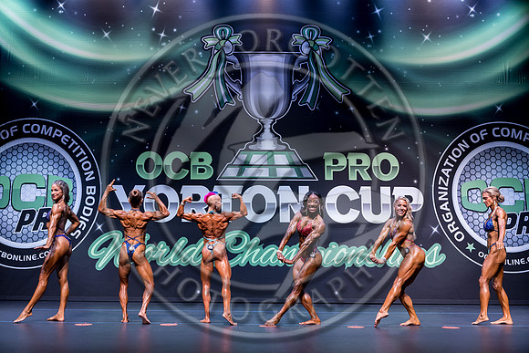 WP YCC26 - IMG_2465