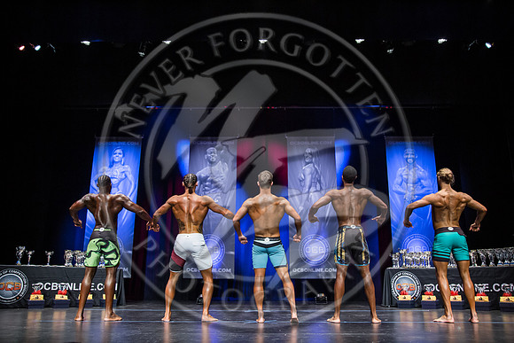 OCB SS23 IMG_2183