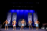 M - CFF26 - IMG_3260