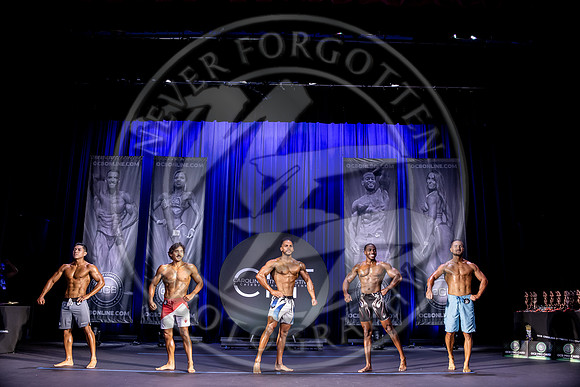 M - CFF26 - IMG_3260