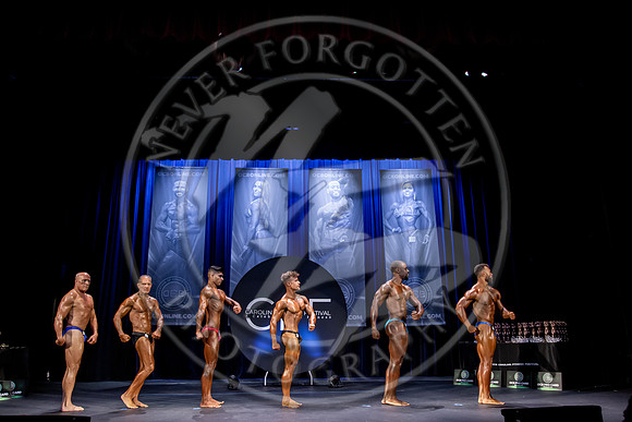 OCB CFF24 - IMG_1182