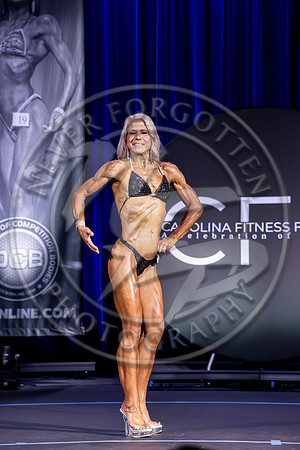 W - CFF26 - IMG_0375