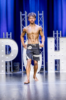 M PGH - IMG_6055